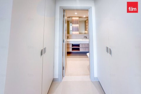 Appartement de 3 chambres à Dubai Hills Estate, UAE No. 145506 18