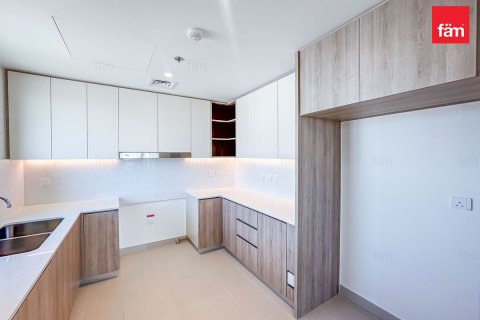 Appartement de 3 chambres à Dubai Hills Estate, UAE No. 145506 16