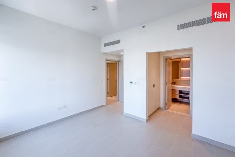 Appartement de 3 chambres à Dubai Hills Estate, UAE No. 145506 9