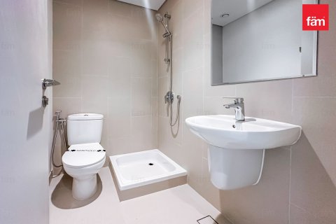 Appartement de 3 chambres à Dubai Hills Estate, UAE No. 145506 22