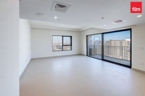 Appartement de 3 chambres à Dubai Hills Estate, UAE No. 145506 13