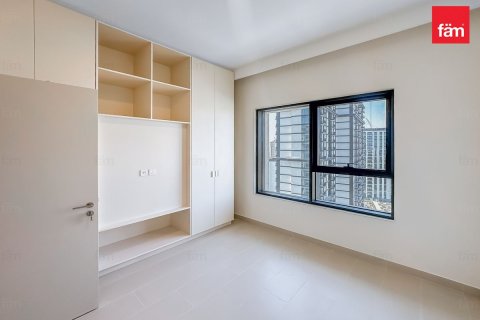 Appartement de 3 chambres à Dubai Hills Estate, UAE No. 145506 15
