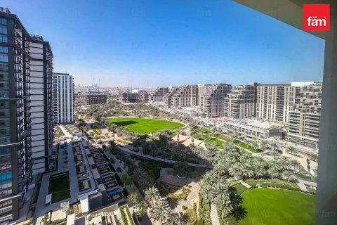 Appartement de 3 chambres à Dubai Hills Estate, UAE No. 145506 3