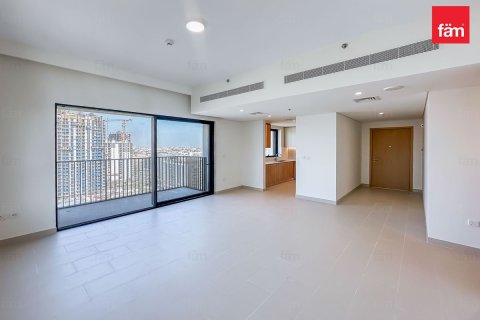 Appartement de 3 chambres à Dubai Hills Estate, UAE No. 145506 11