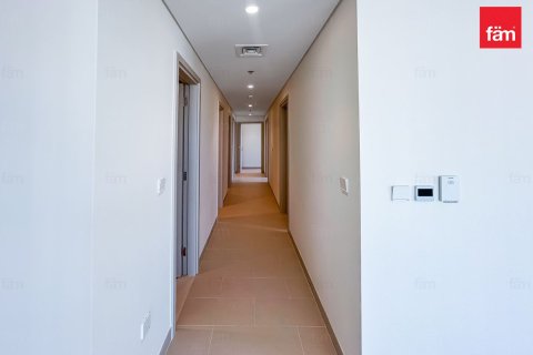 Appartement de 3 chambres à Dubai Hills Estate, UAE No. 145506 12