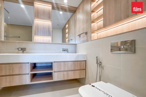 Appartement de 3 chambres à Dubai Hills Estate, UAE No. 145506 21