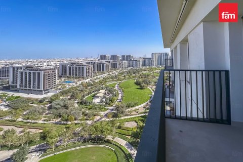Appartement de 3 chambres à Dubai Hills Estate, UAE No. 145506 4