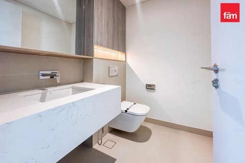 Appartement de 3 chambres à Dubai Hills Estate, UAE No. 145506 24