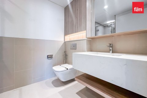 Appartement de 3 chambres à Dubai Hills Estate, UAE No. 145506 23