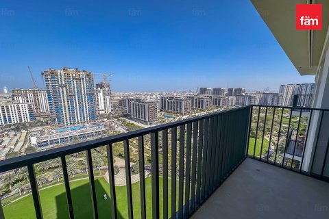 Appartement de 3 chambres à Dubai Hills Estate, UAE No. 145506 6