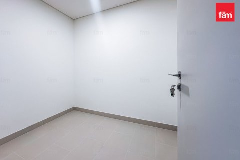 Appartement de 3 chambres à Dubai Hills Estate, UAE No. 145506 19