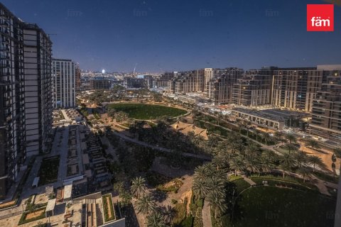 Appartement de 3 chambres à Dubai Hills Estate, UAE No. 145506