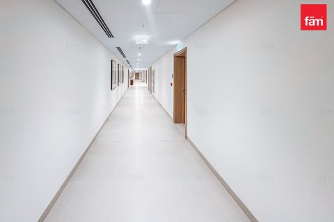 Appartement de 3 chambres à Dubai Hills Estate, UAE No. 145506 14