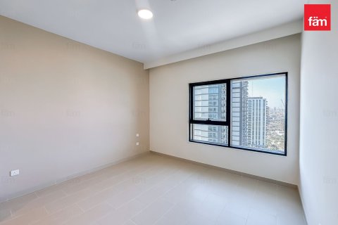 Appartement de 3 chambres à Dubai Hills Estate, UAE No. 145506 10