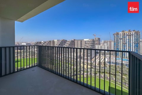 Appartement de 3 chambres à Dubai Hills Estate, UAE No. 145506 5