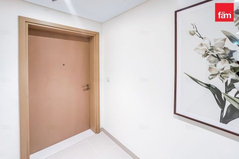 Appartement de 3 chambres à Dubai Hills Estate, UAE No. 145506 20