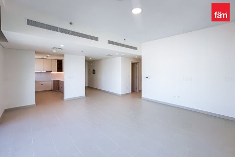 Appartement de 3 chambres à Dubai Hills Estate, UAE No. 145506 17