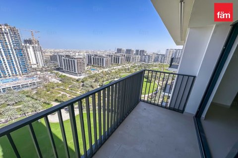 Appartement de 3 chambres à Dubai Hills Estate, UAE No. 145506 7