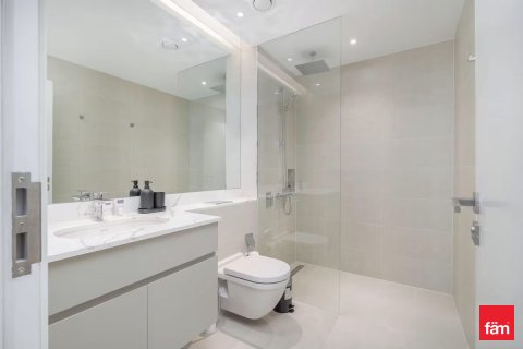 Квартира с 1 спальней в Дубай, ОАЭ №145502 12