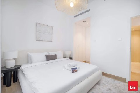 Квартира с 1 спальней в Дубай, ОАЭ №145502 10