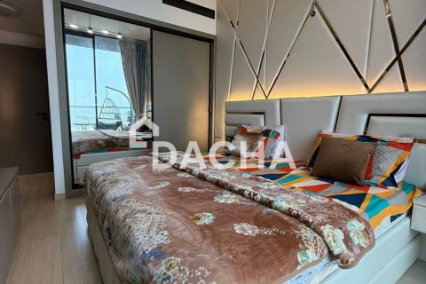 Apartment de 2 dormitorios en District 10, UAE No. 164759 10