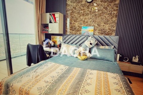 Apartment de 2 dormitorios en District 10, UAE No. 164759 6