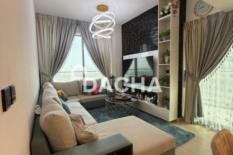 Apartment de 2 dormitorios en District 10, UAE No. 164759