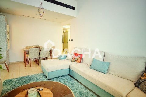 Apartment de 2 dormitorios en District 10, UAE No. 164759 12