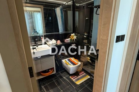 Apartment de 2 dormitorios en District 10, UAE No. 164759 9