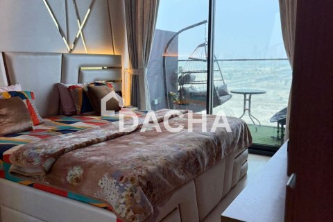 Apartment de 2 dormitorios en District 10, UAE No. 164759 4