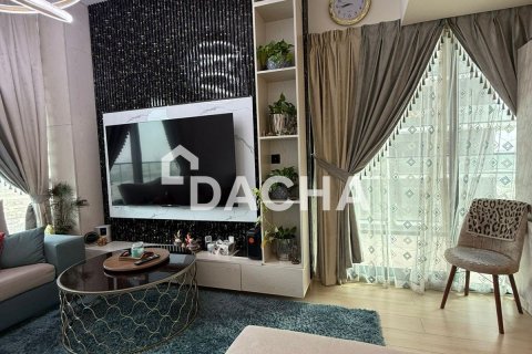 Apartment de 2 dormitorios en District 10, UAE No. 164759 8