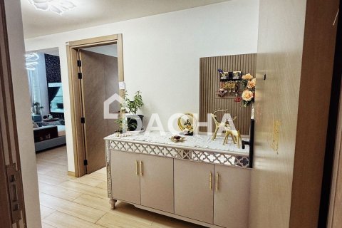 Apartment de 2 dormitorios en District 10, UAE No. 164759 7