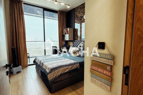Apartment de 2 dormitorios en District 10, UAE No. 164759 5