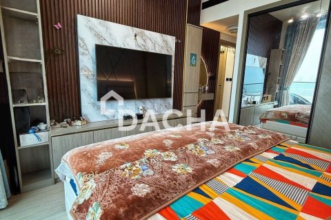 Apartment de 2 dormitorios en District 10, UAE No. 164759 3