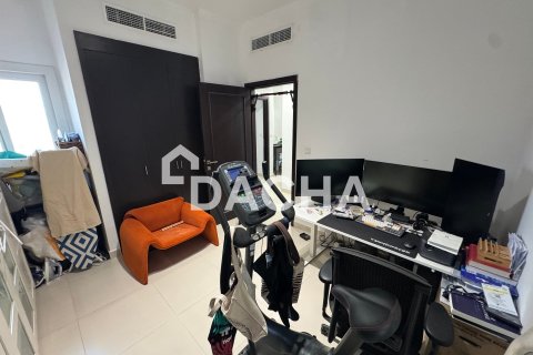 3 غرف نوم تاون هاوس في Dubai Land, الإمارات العربية المتحدة رقم 164757 16