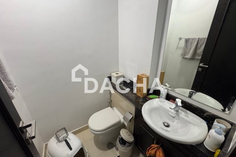 3 غرف نوم تاون هاوس في Dubai Land, الإمارات العربية المتحدة رقم 164757 8