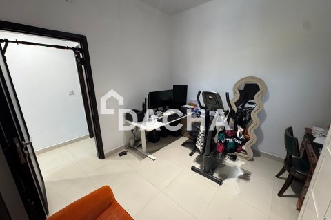 3 غرف نوم تاون هاوس في Dubai Land, الإمارات العربية المتحدة رقم 164757 15