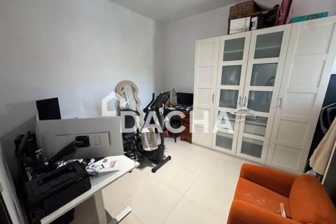 3 غرف نوم تاون هاوس في Dubai Land, الإمارات العربية المتحدة رقم 164757 14