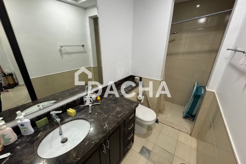 3 غرف نوم تاون هاوس في Dubai Land, الإمارات العربية المتحدة رقم 164757 13