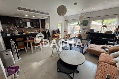 3 غرف نوم تاون هاوس في Dubai Land, الإمارات العربية المتحدة رقم 164757 3