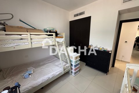 3 غرف نوم تاون هاوس في Dubai Land, الإمارات العربية المتحدة رقم 164757 12