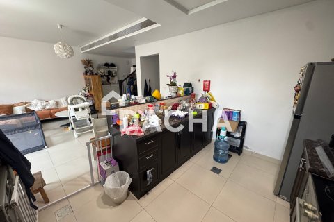 3 غرف نوم تاون هاوس في Dubai Land, الإمارات العربية المتحدة رقم 164757 6