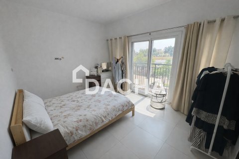 3 غرف نوم تاون هاوس في Dubai Land, الإمارات العربية المتحدة رقم 164757 17