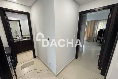 3 غرف نوم تاون هاوس في Dubai Land, الإمارات العربية المتحدة رقم 164757 10