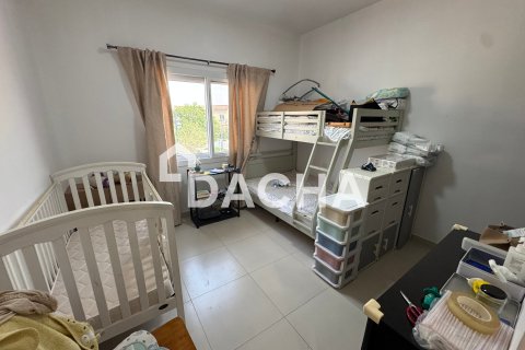 3 غرف نوم تاون هاوس في Dubai Land, الإمارات العربية المتحدة رقم 164757 11