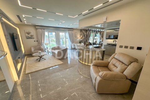 2 bedrooms Townhouse in Jumeirah Village Triangle, UAE No. 164754 5