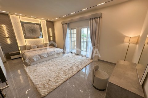 2 bedrooms Townhouse in Jumeirah Village Triangle, UAE No. 164754 16