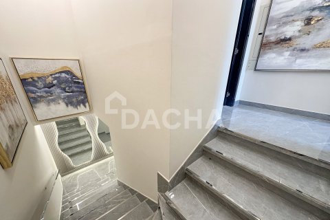 2 bedrooms Townhouse in Jumeirah Village Triangle, UAE No. 164754 12