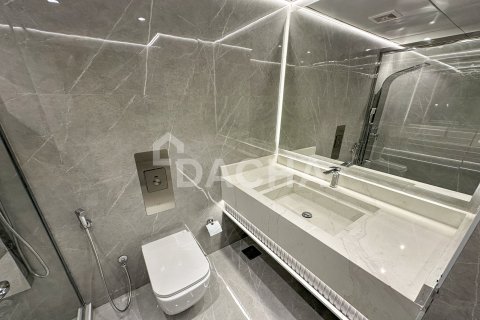 2 bedrooms Townhouse in Jumeirah Village Triangle, UAE No. 164754 20