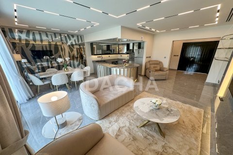 2 bedrooms Townhouse in Jumeirah Village Triangle, UAE No. 164754 8